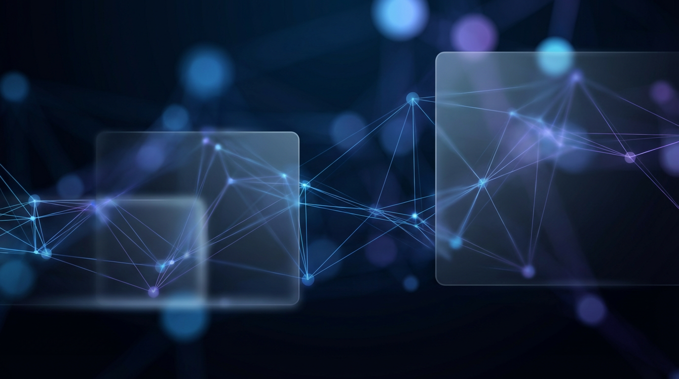 Technology Background